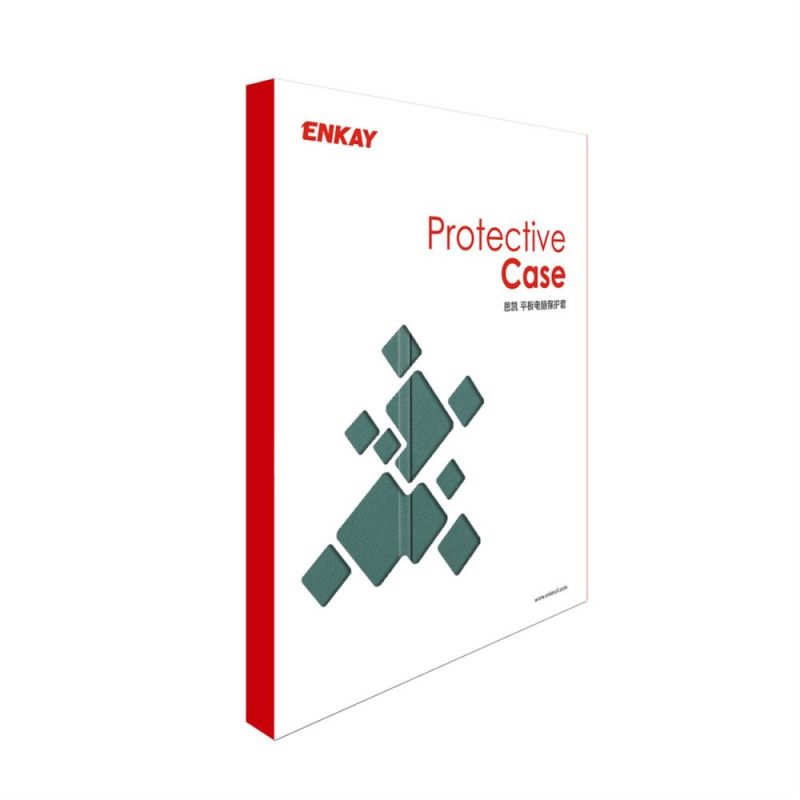 Xiaomi Pad 7 / 7 Pro Enkay Stifthalter