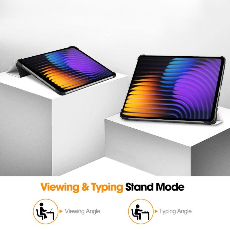 Xiaomi Pad 7 / 7 Pro Gute Nacht