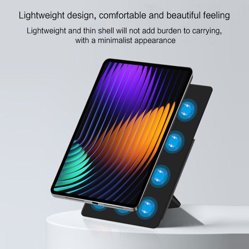 Xiaomi Pad 7 / 7 Pro Origami