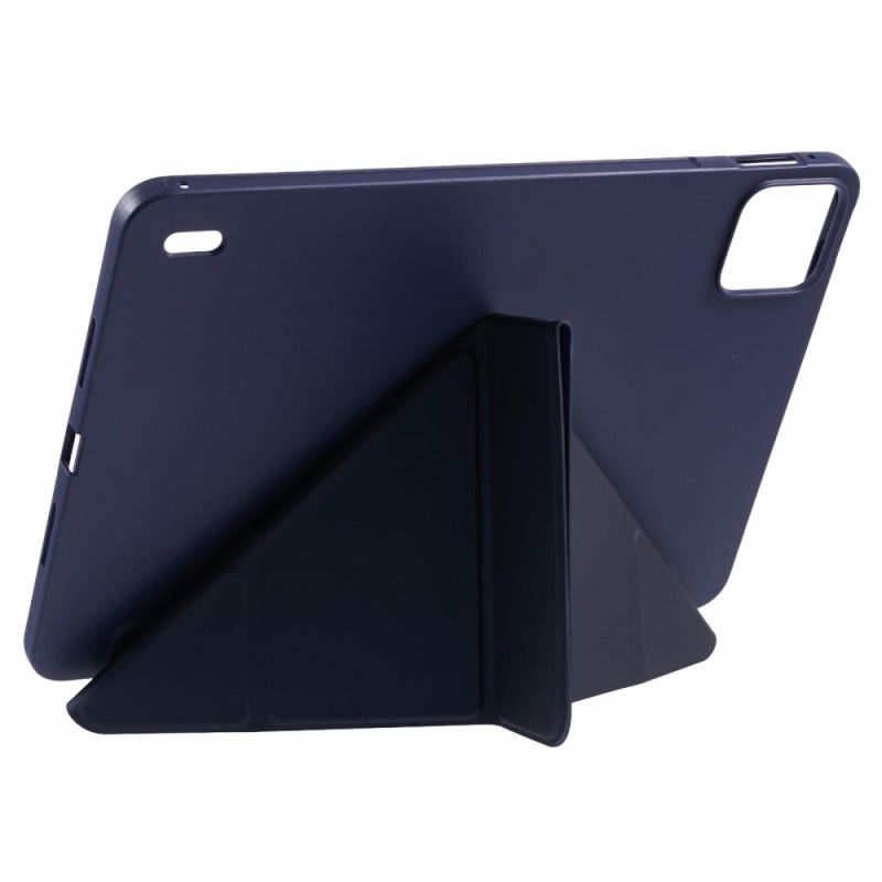 Xiaomi Pad 7 / 7 Pro Origami-ständer
