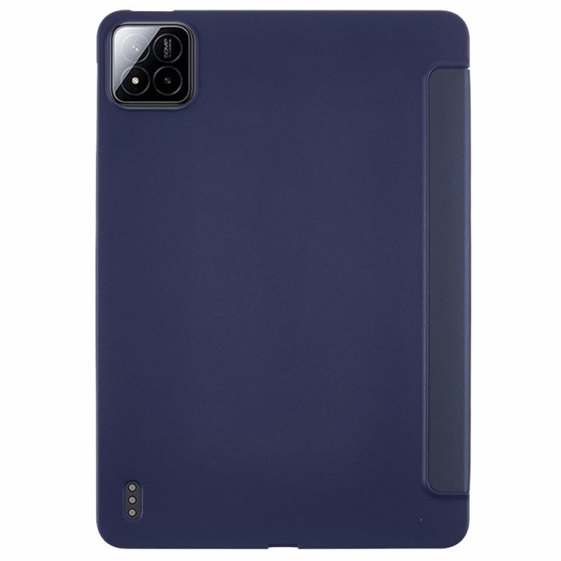 Xiaomi Pad 7 / 7 Pro Origami-ständer