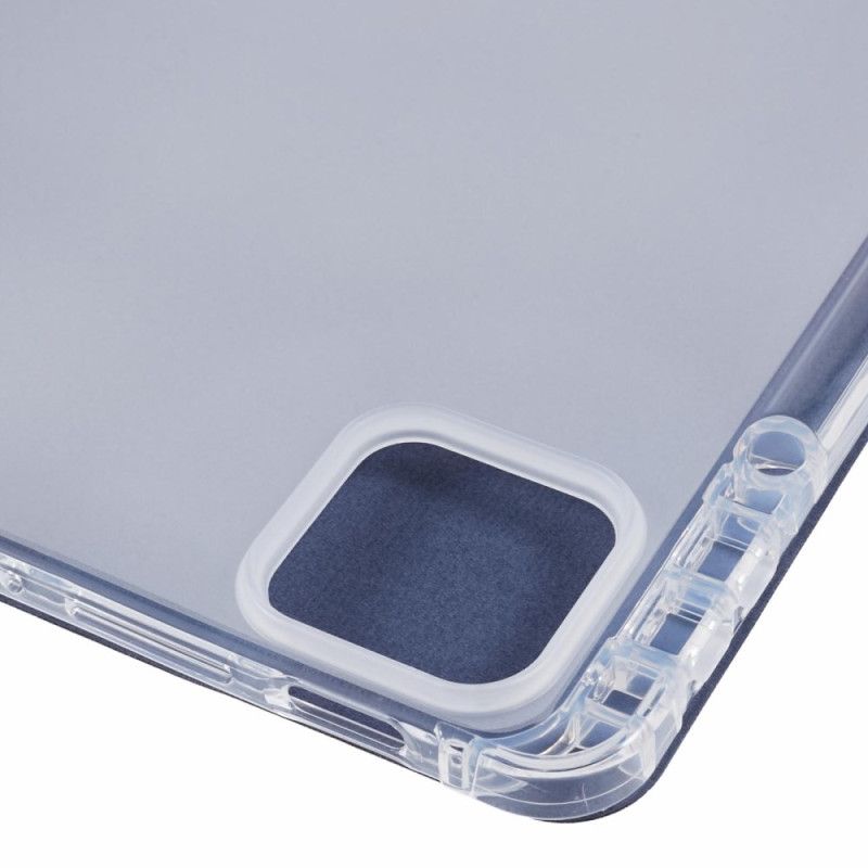 Xiaomi Pad 7 / 7 Pro Stifthalter