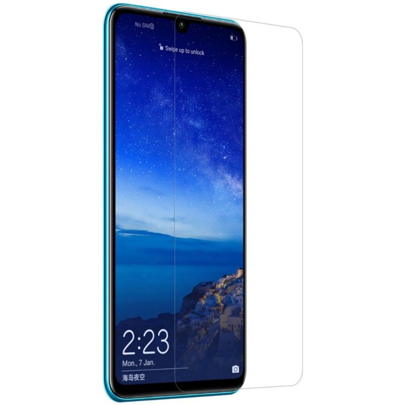 Bildschirmschutzfolie Huawei P30 Lite