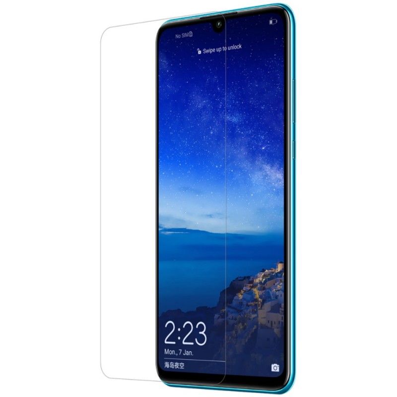 Bildschirmschutzfolie Huawei P30 Lite