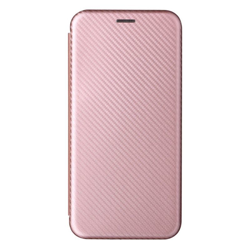 Roségold