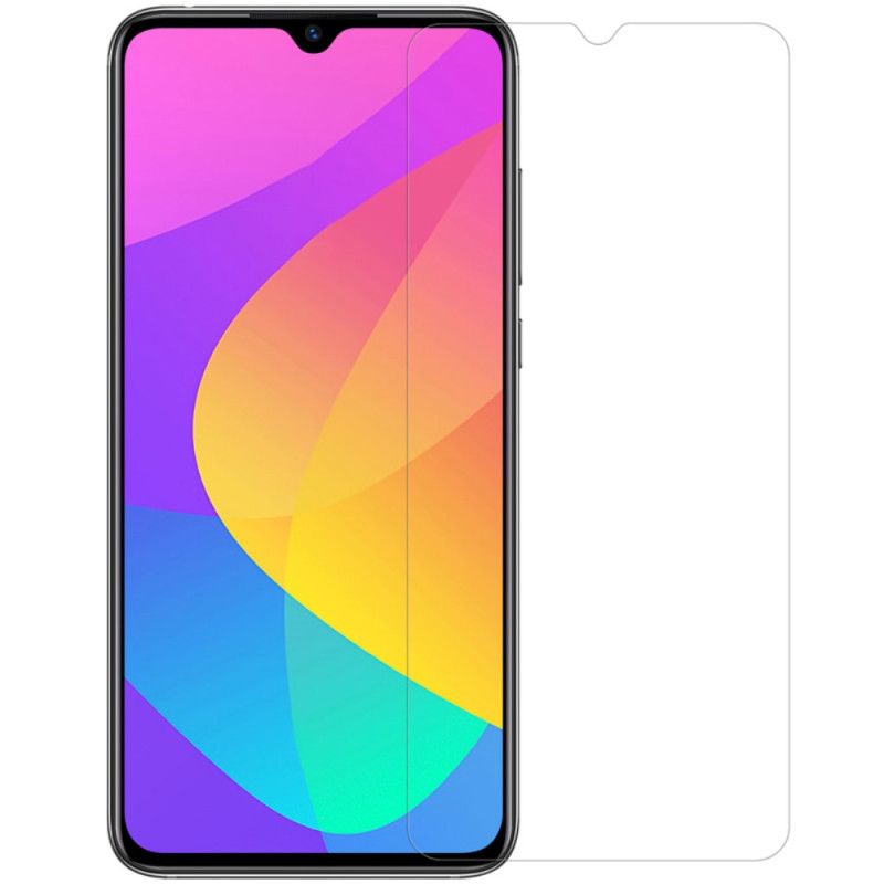 Displayschutzfolie Xiaomi Mi A3 Nillkin