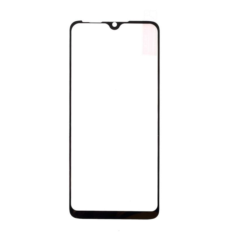 Schutz Aus Gehärtetem Glas Für Xiaomi Mi A3 Bildschirm