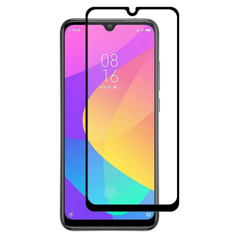 Schutz Aus Gehärtetem Glas Xiaomi Mi A3 Hat Prinz