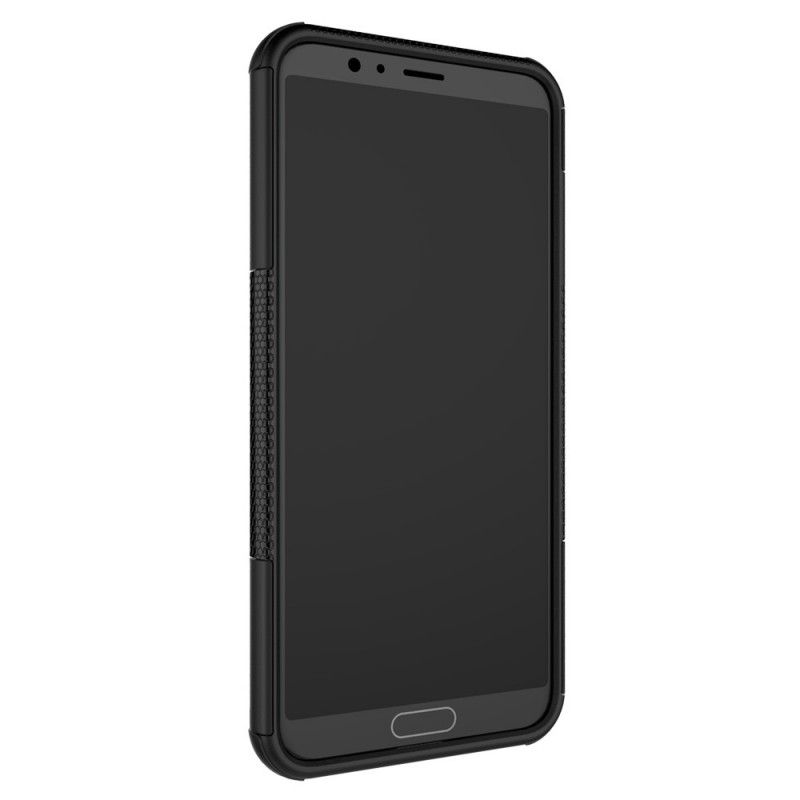 Hülle Honor View 10 Extrem Widerstandsfähig