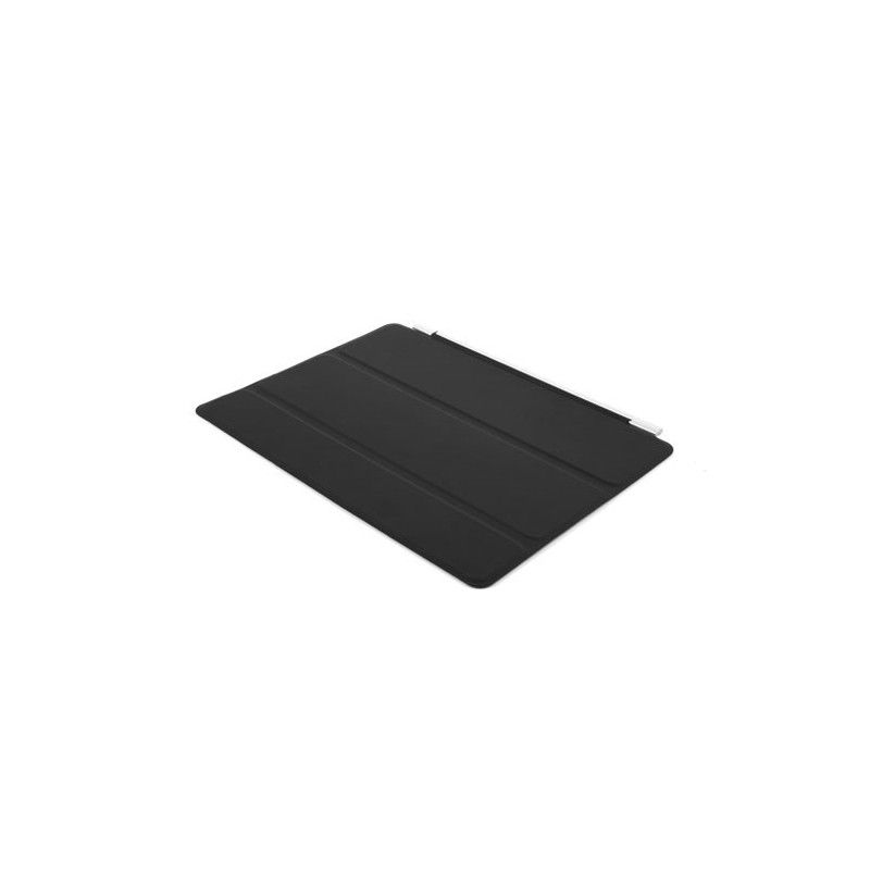 iPad Air / Air 2 Schwarz Smart Cover