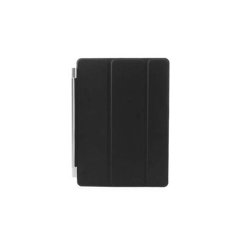 iPad Air / Air 2 Schwarz Smart Cover